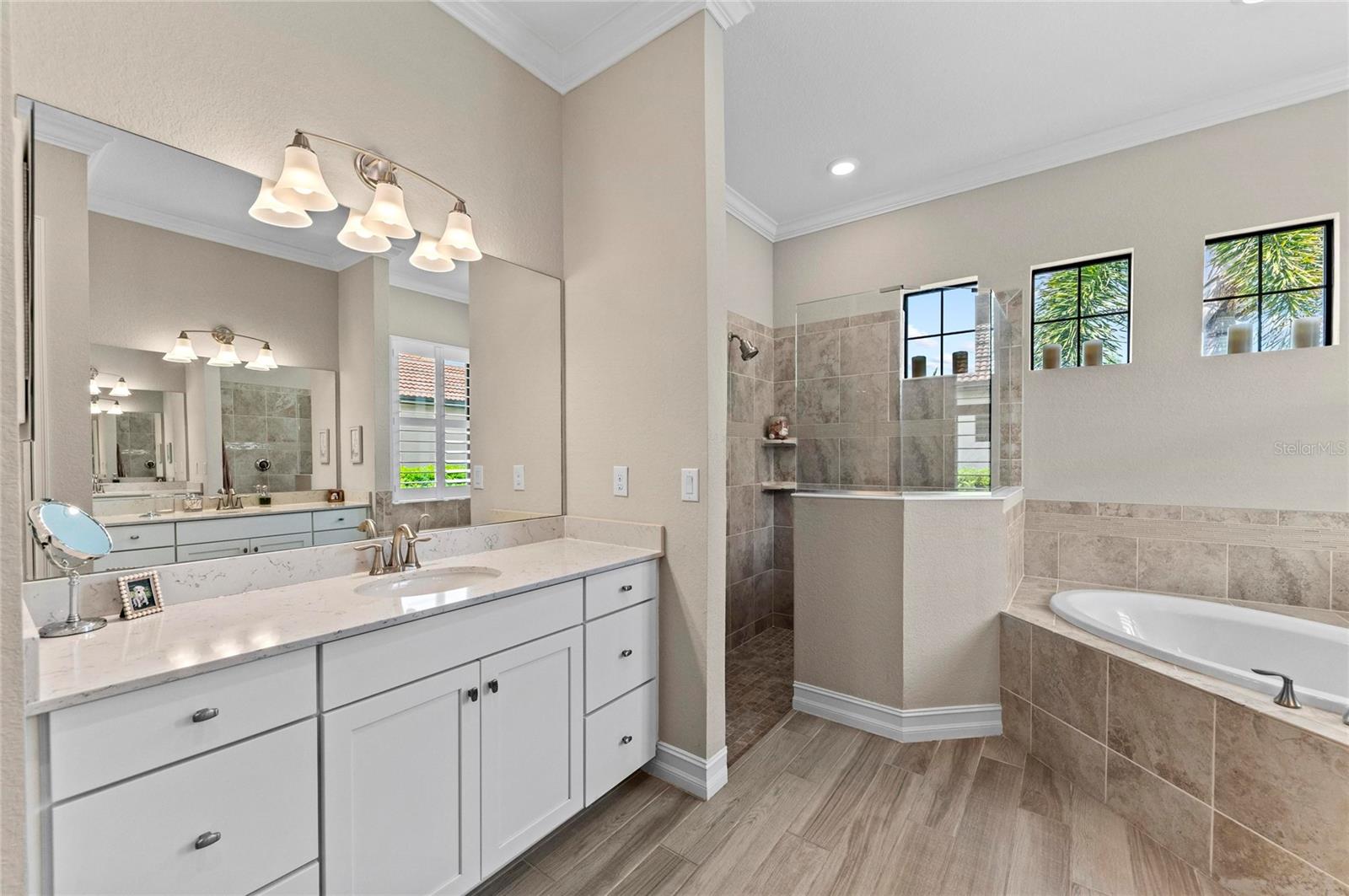10832 WHISK FERN DR, VENICE, FL, 34293