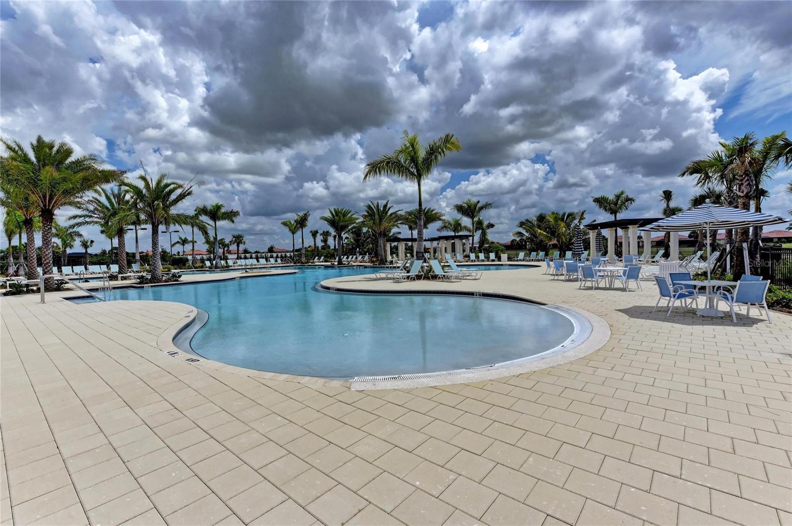 10832 WHISK FERN DR, VENICE, FL, 34293