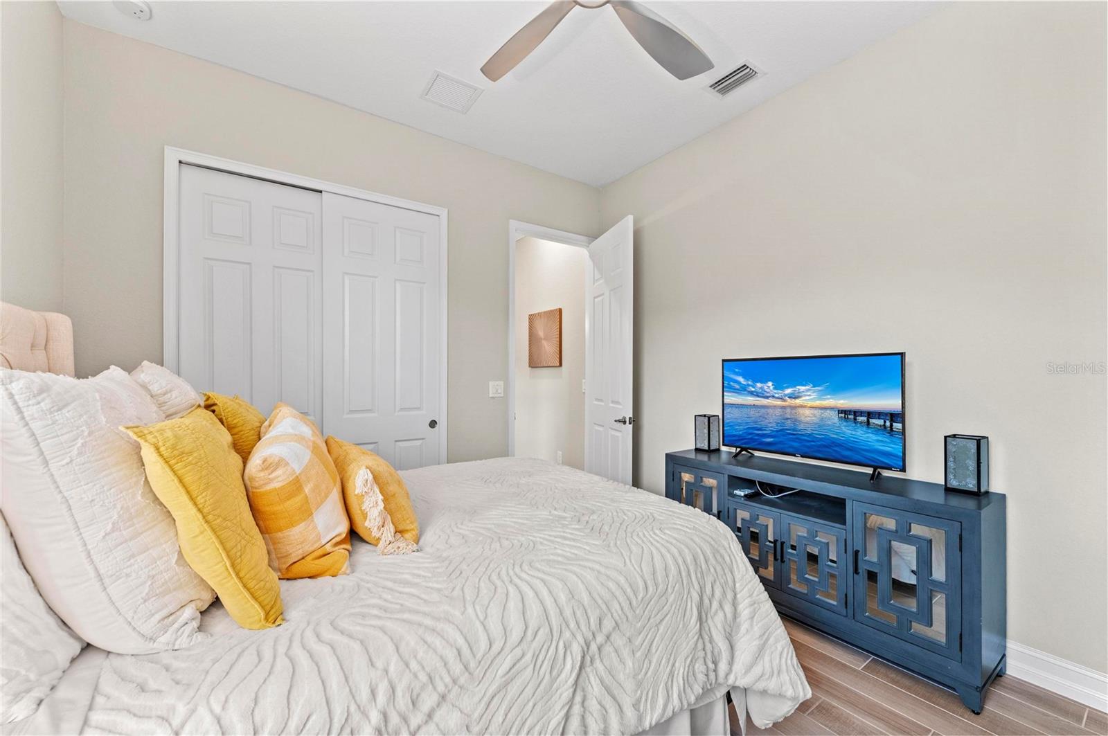 10832 WHISK FERN DR, VENICE, FL, 34293