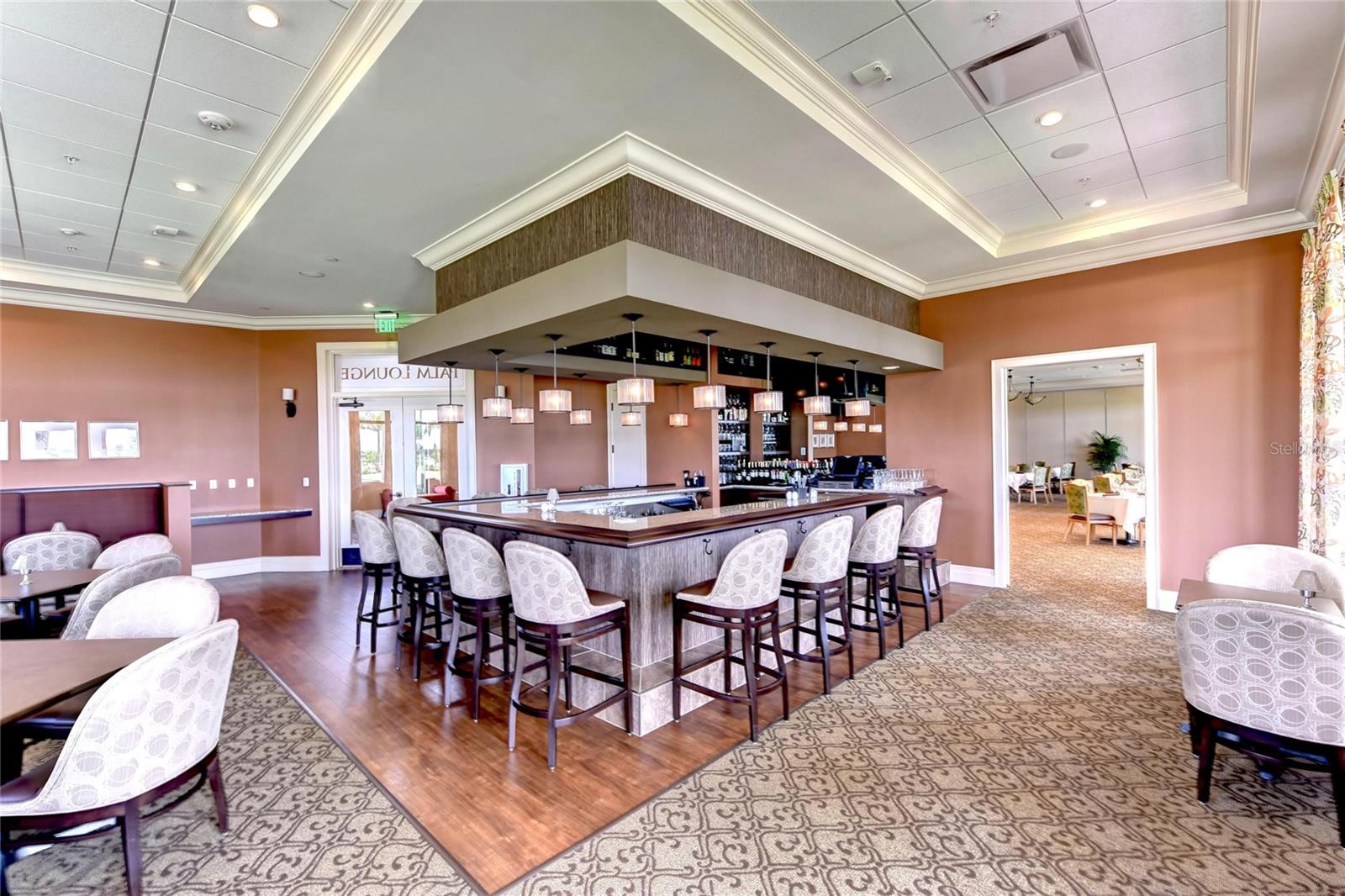 10832 WHISK FERN DR, VENICE, FL, 34293