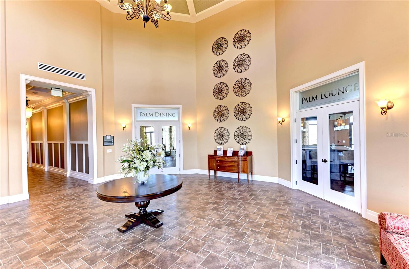 10832 WHISK FERN DR, VENICE, FL, 34293