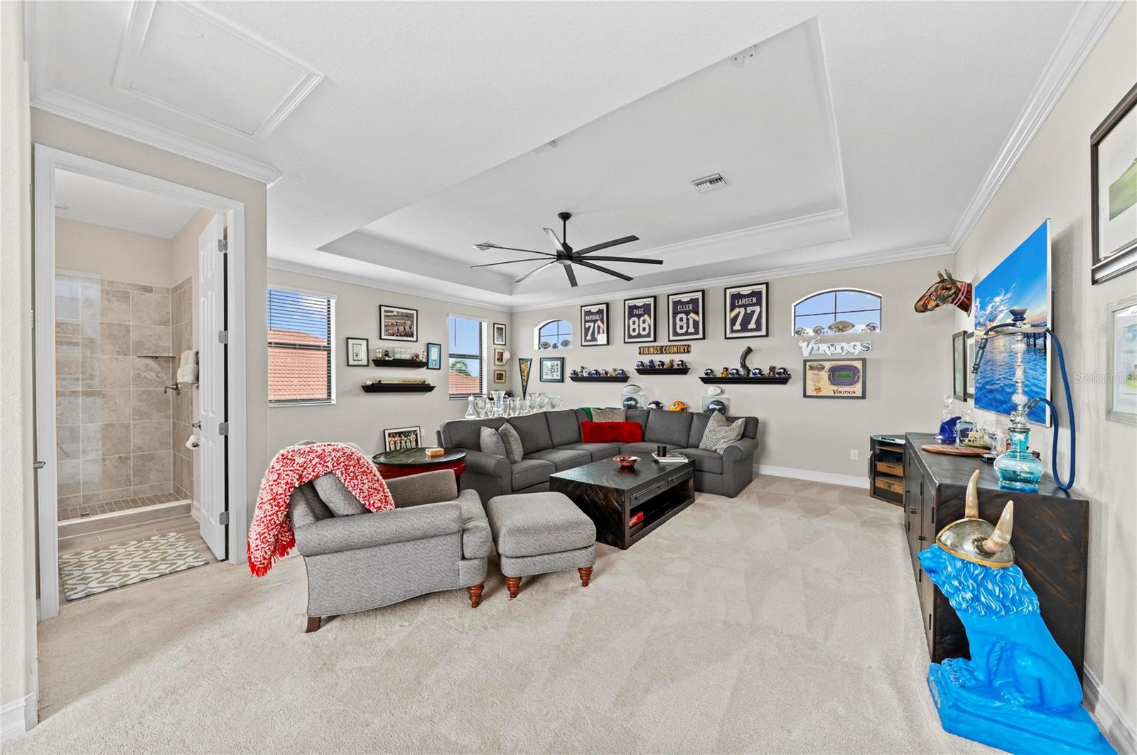 10832 WHISK FERN DR, VENICE, FL, 34293
