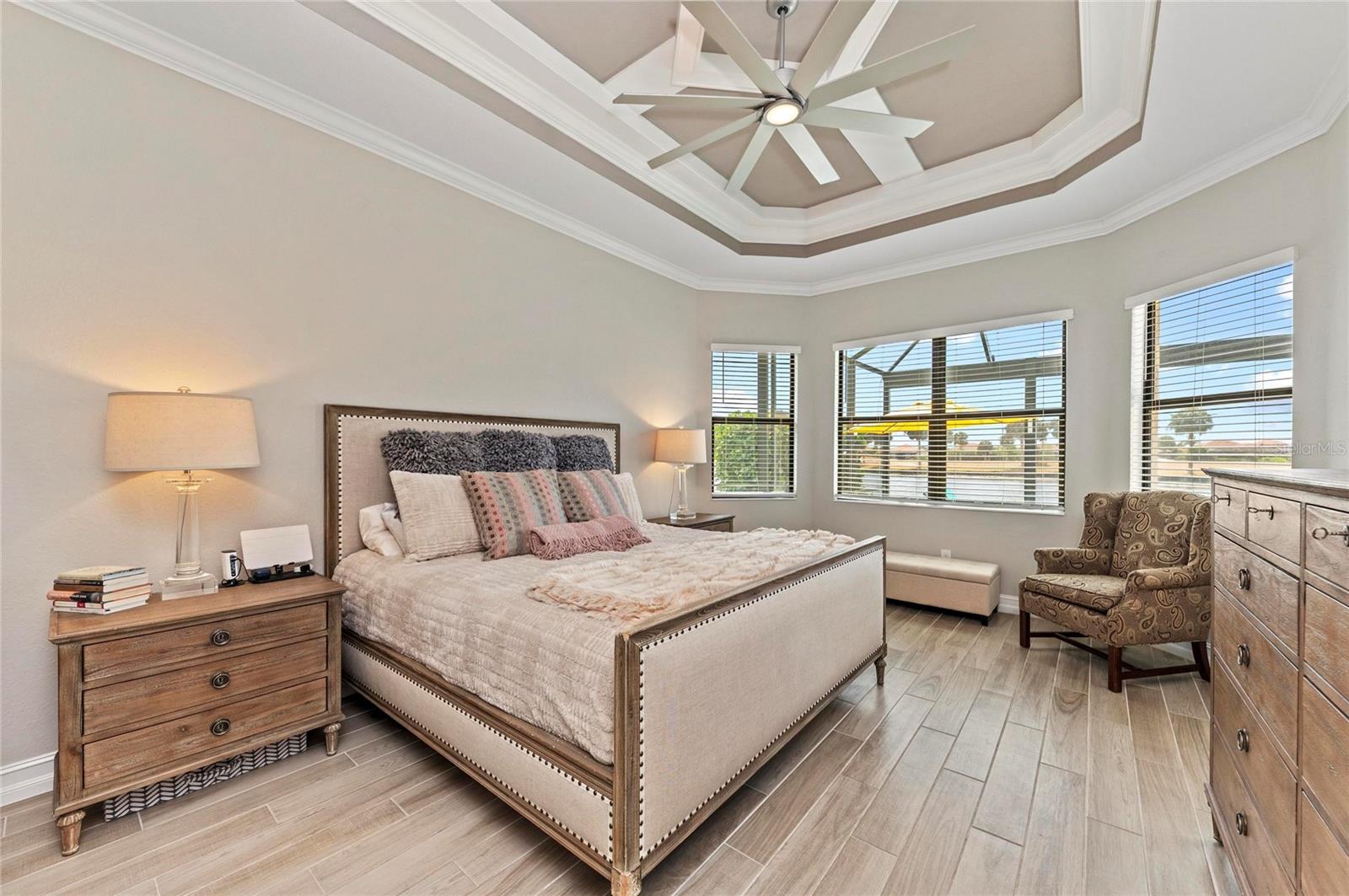 10832 WHISK FERN DR, VENICE, FL, 34293