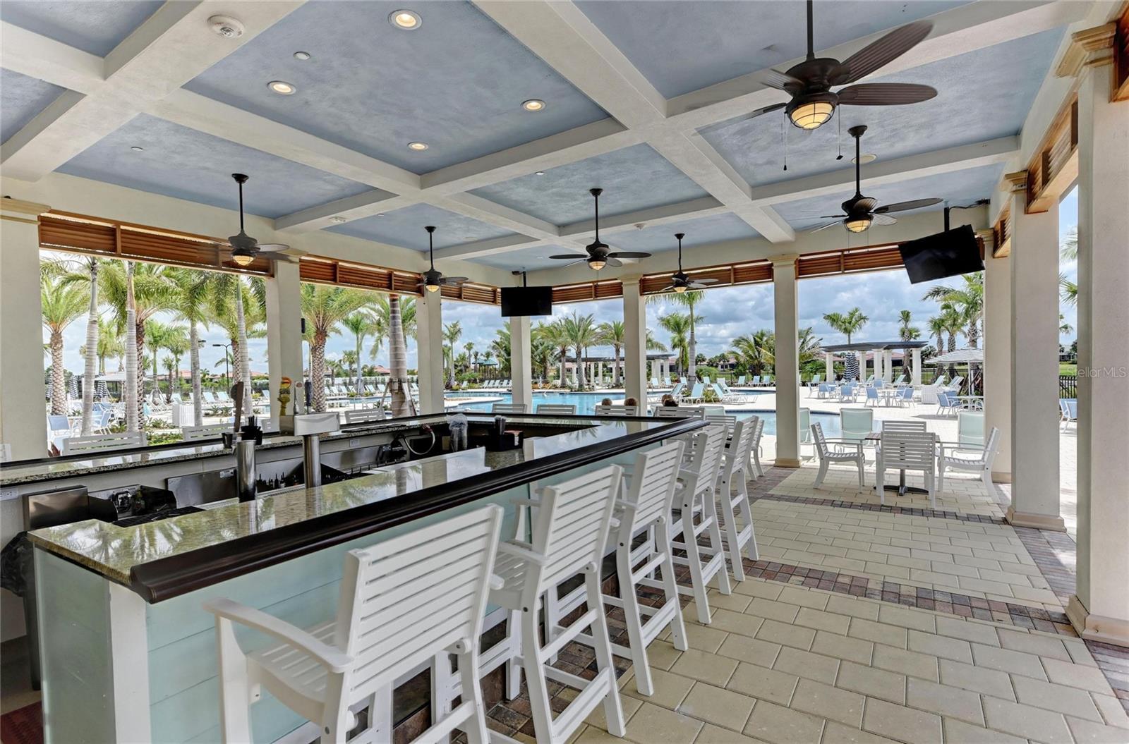 10832 WHISK FERN DR, VENICE, FL, 34293