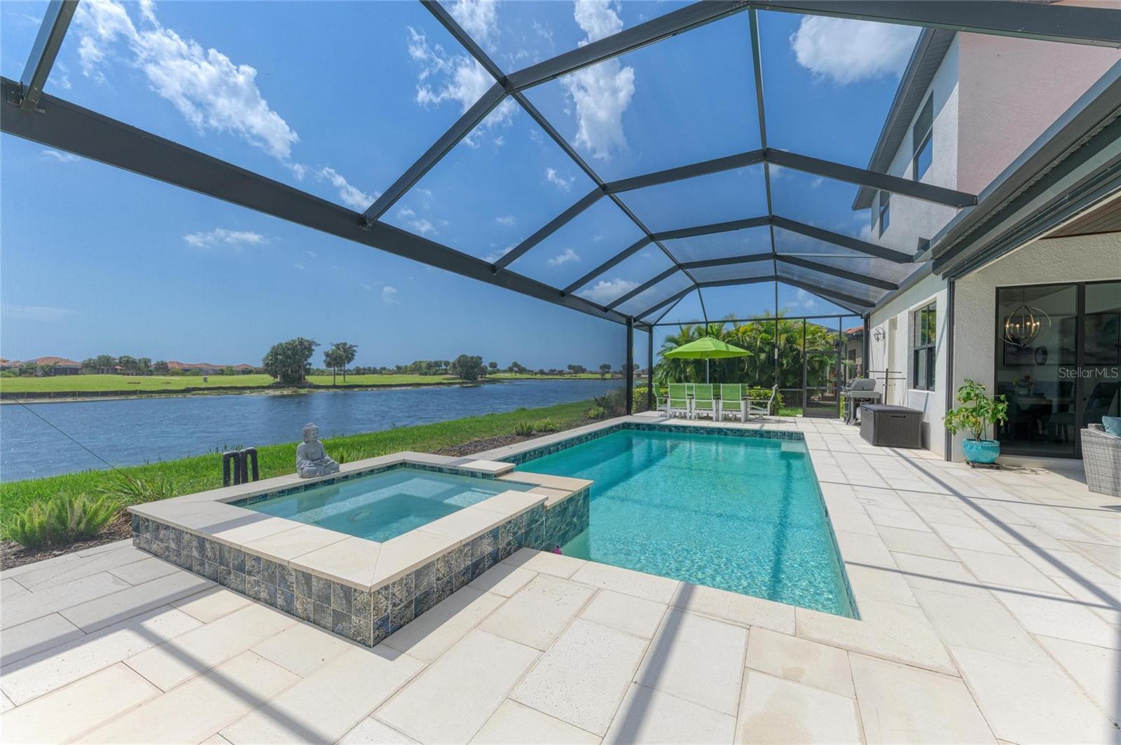 10832 WHISK FERN DR, VENICE, FL, 34293