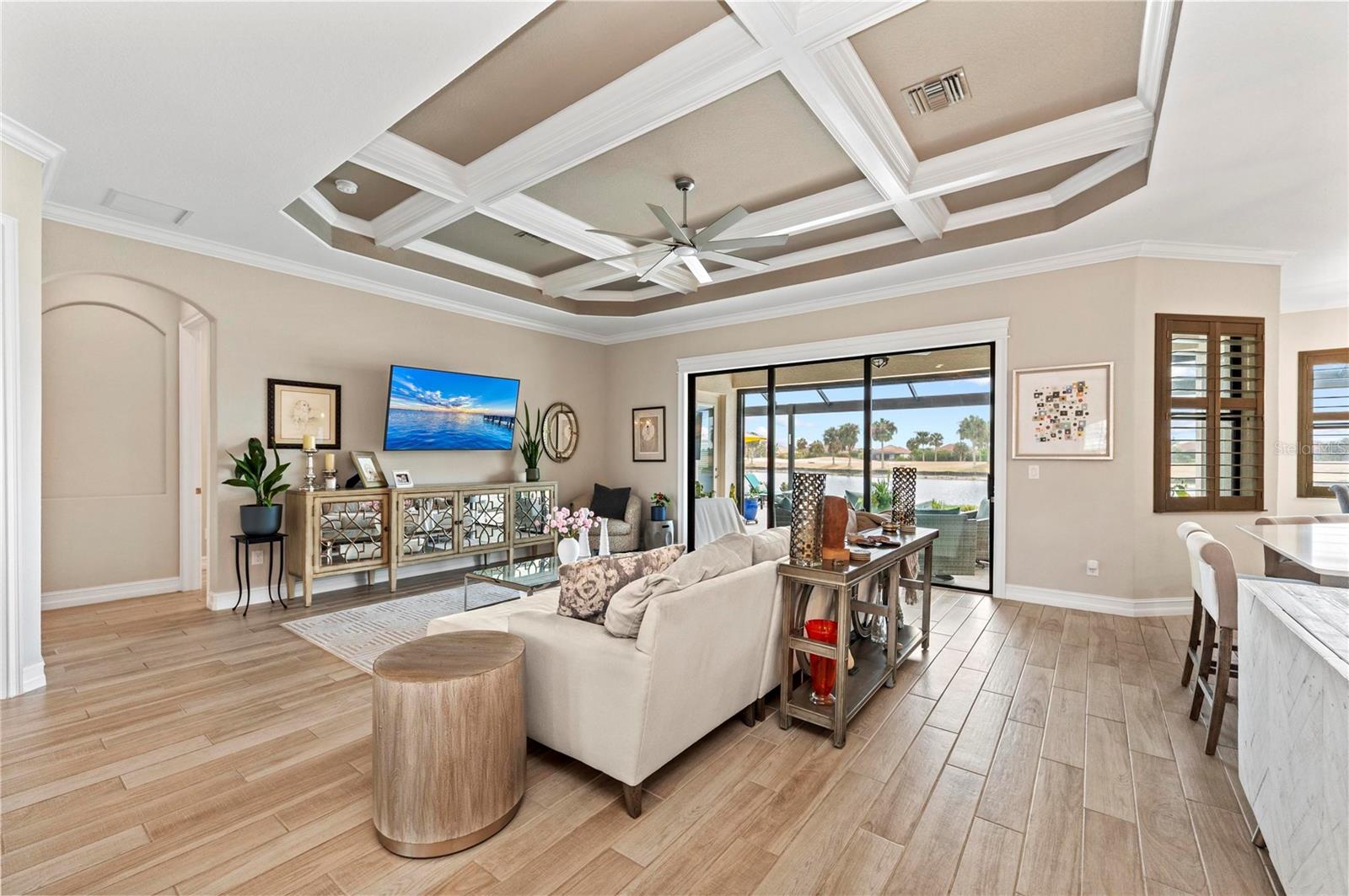 10832 WHISK FERN DR, VENICE, FL, 34293