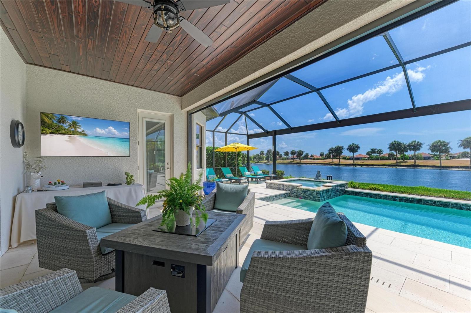 10832 WHISK FERN DR, VENICE, FL, 34293
