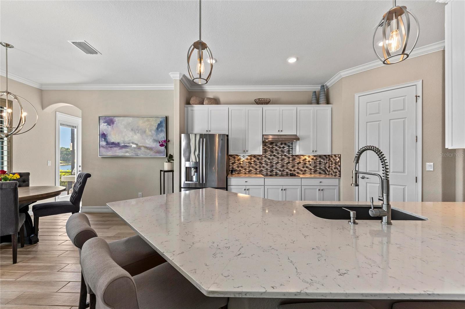 10832 WHISK FERN DR, VENICE, FL, 34293
