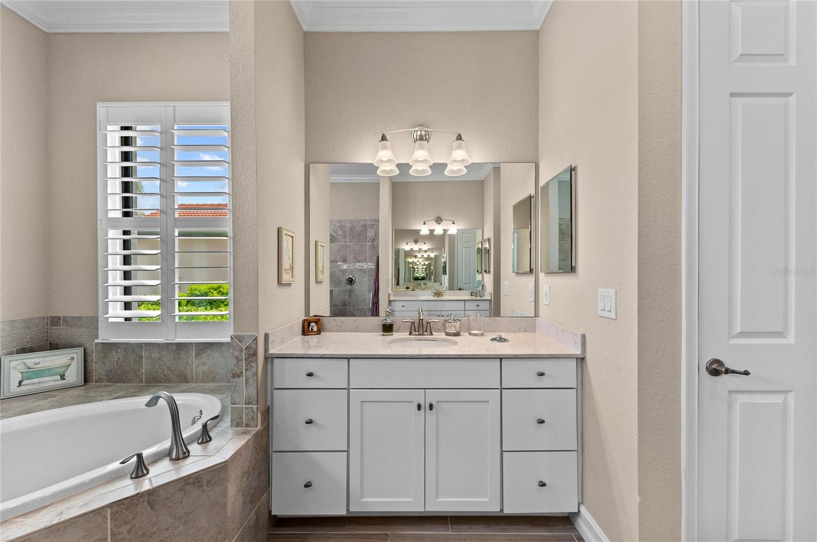 10832 WHISK FERN DR, VENICE, FL, 34293