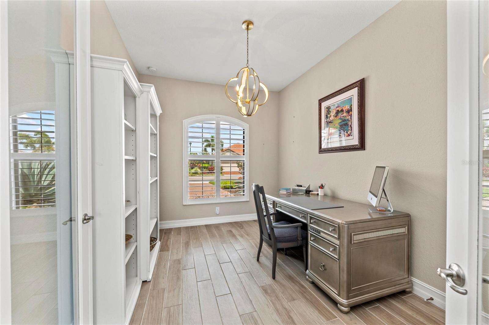 10832 WHISK FERN DR, VENICE, FL, 34293