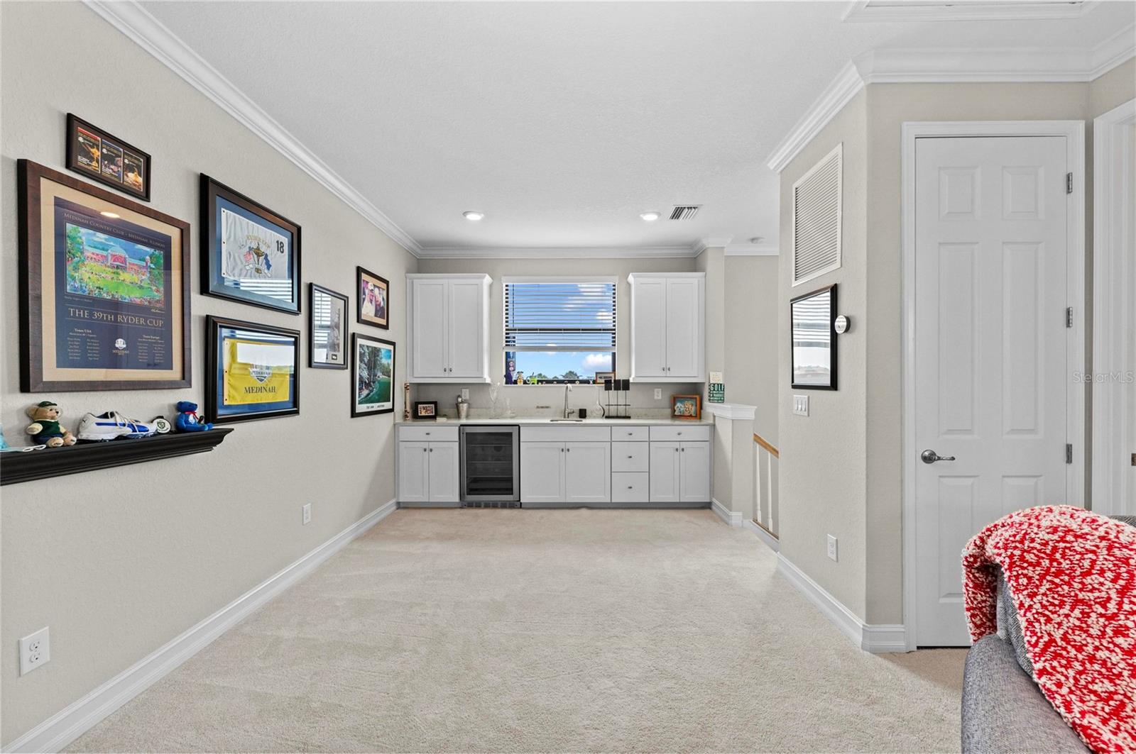 10832 WHISK FERN DR, VENICE, FL, 34293