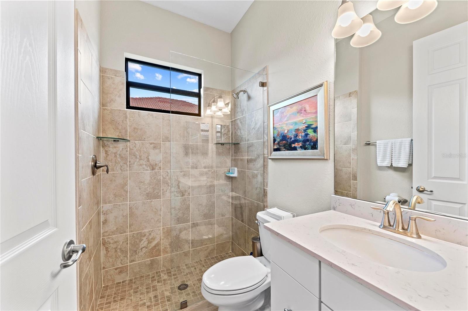 10832 WHISK FERN DR, VENICE, FL, 34293