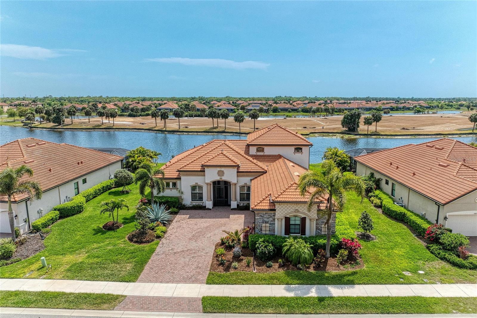 10832 WHISK FERN DR, VENICE, FL, 34293