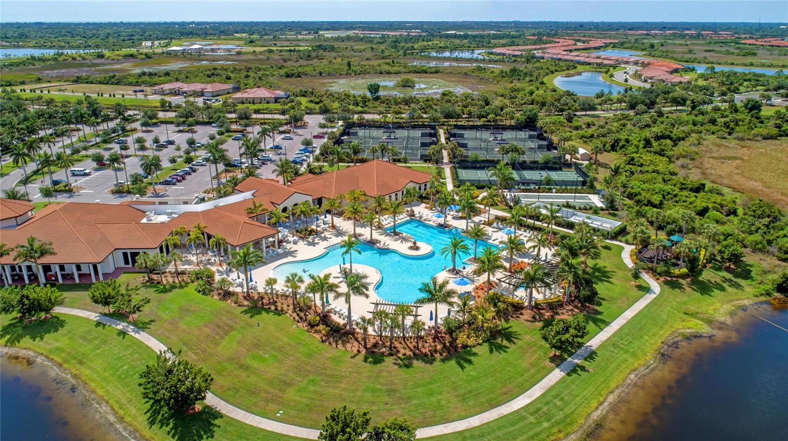 10832 WHISK FERN DR, VENICE, FL, 34293