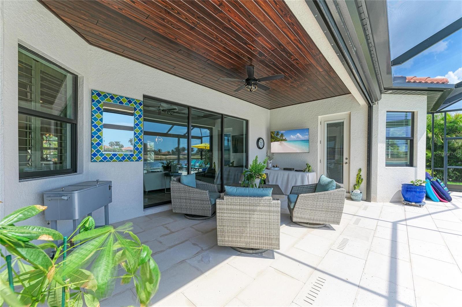 10832 WHISK FERN DR, VENICE, FL, 34293