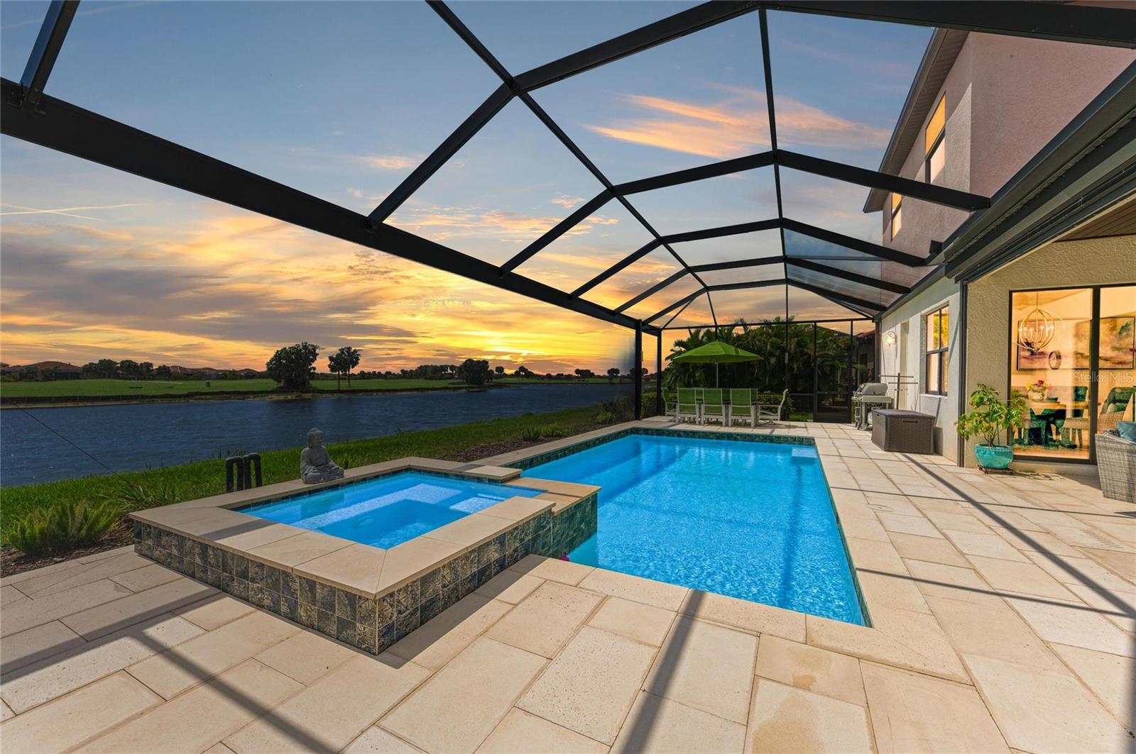 10832 WHISK FERN DR, VENICE, FL, 34293