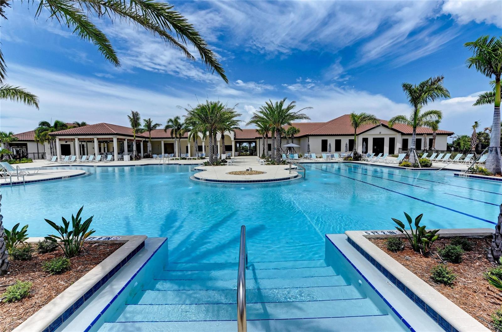 10832 WHISK FERN DR, VENICE, FL, 34293