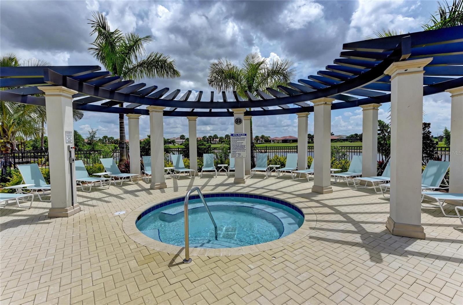 10832 WHISK FERN DR, VENICE, FL, 34293