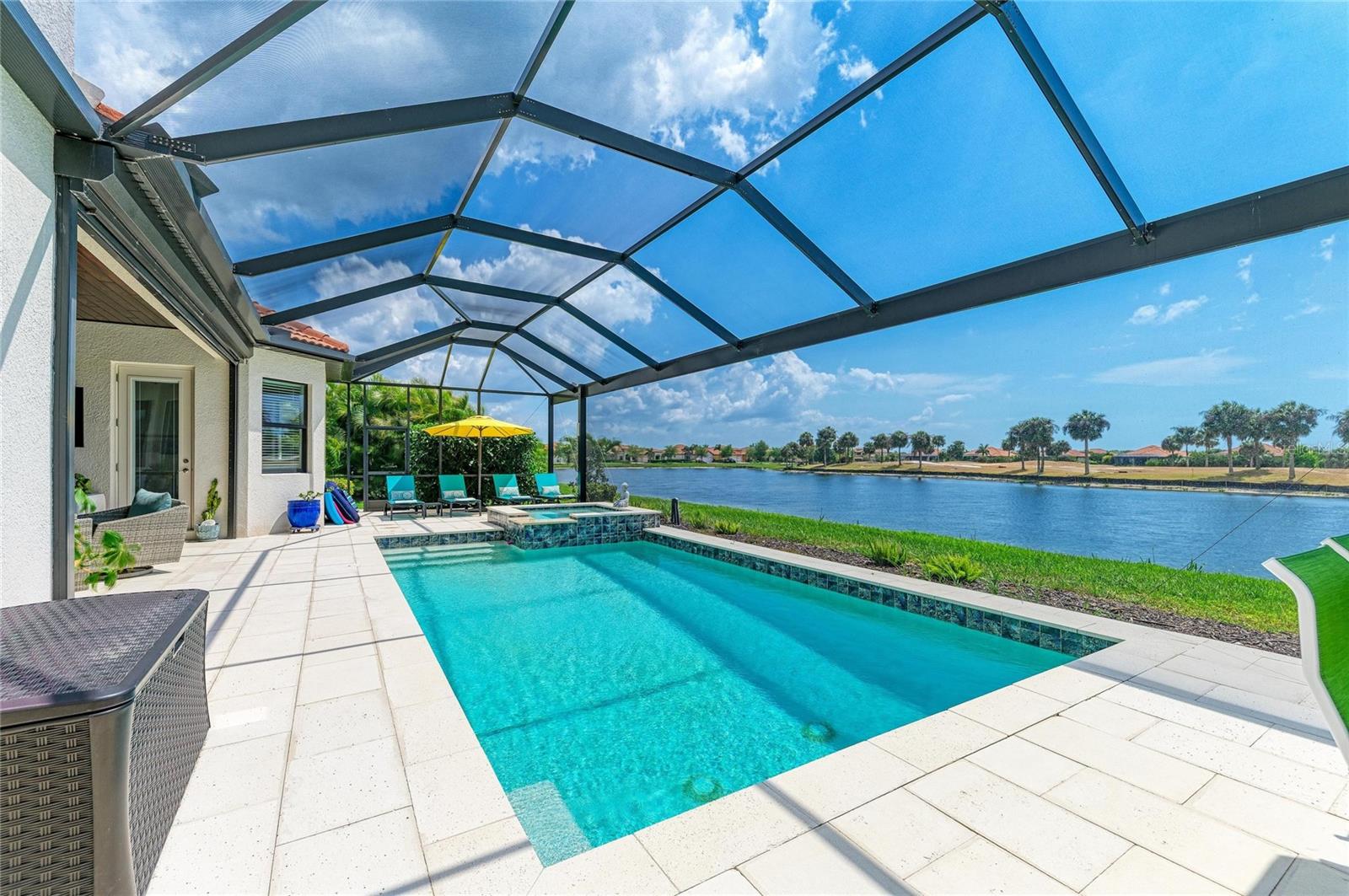 10832 WHISK FERN DR, VENICE, FL, 34293