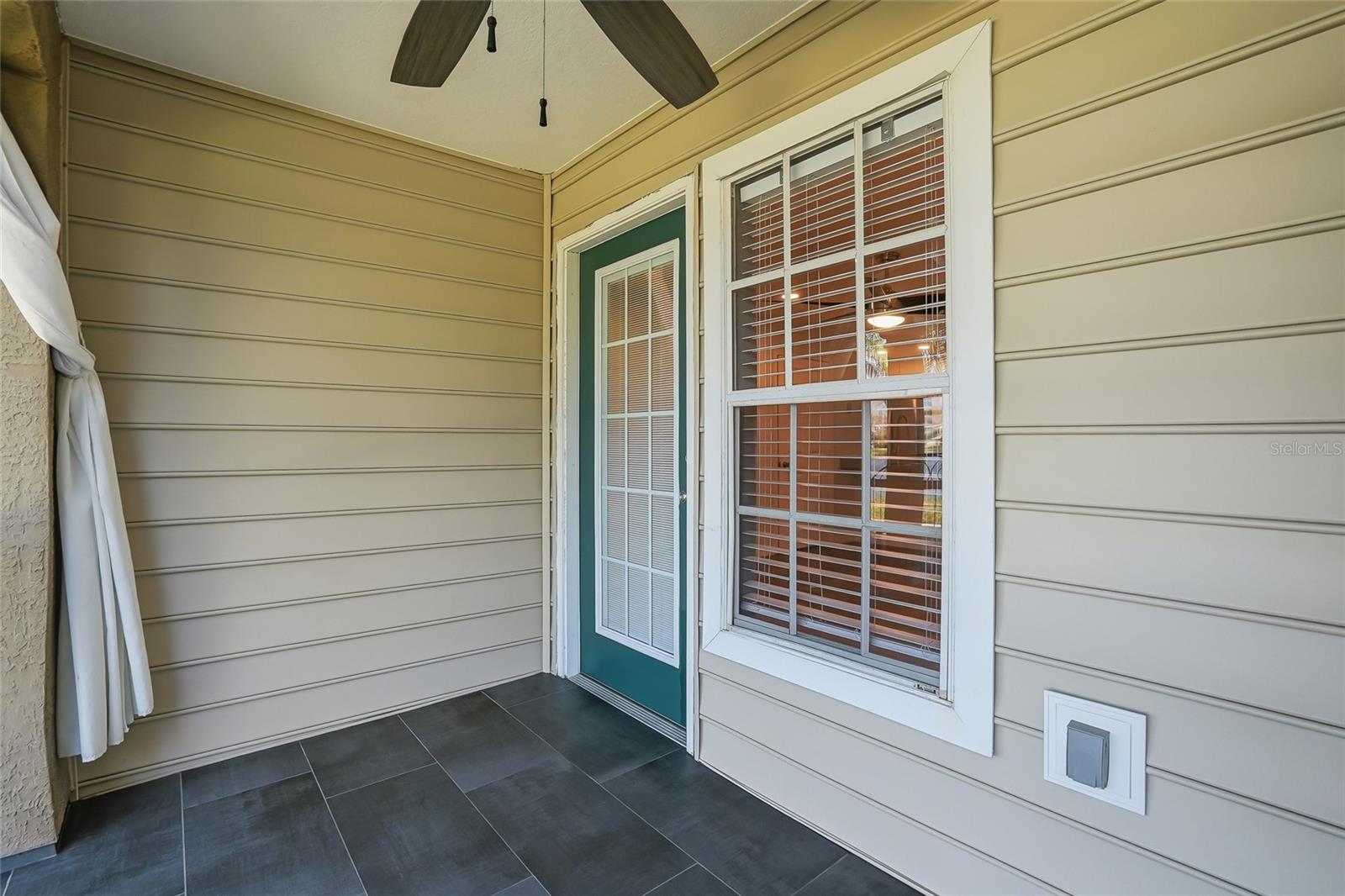 8809 MANOR LOOP #106, LAKEWOOD RANCH, FL, 34202