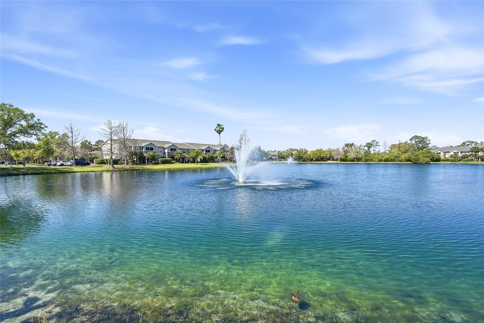 8809 MANOR LOOP #106, LAKEWOOD RANCH, FL, 34202