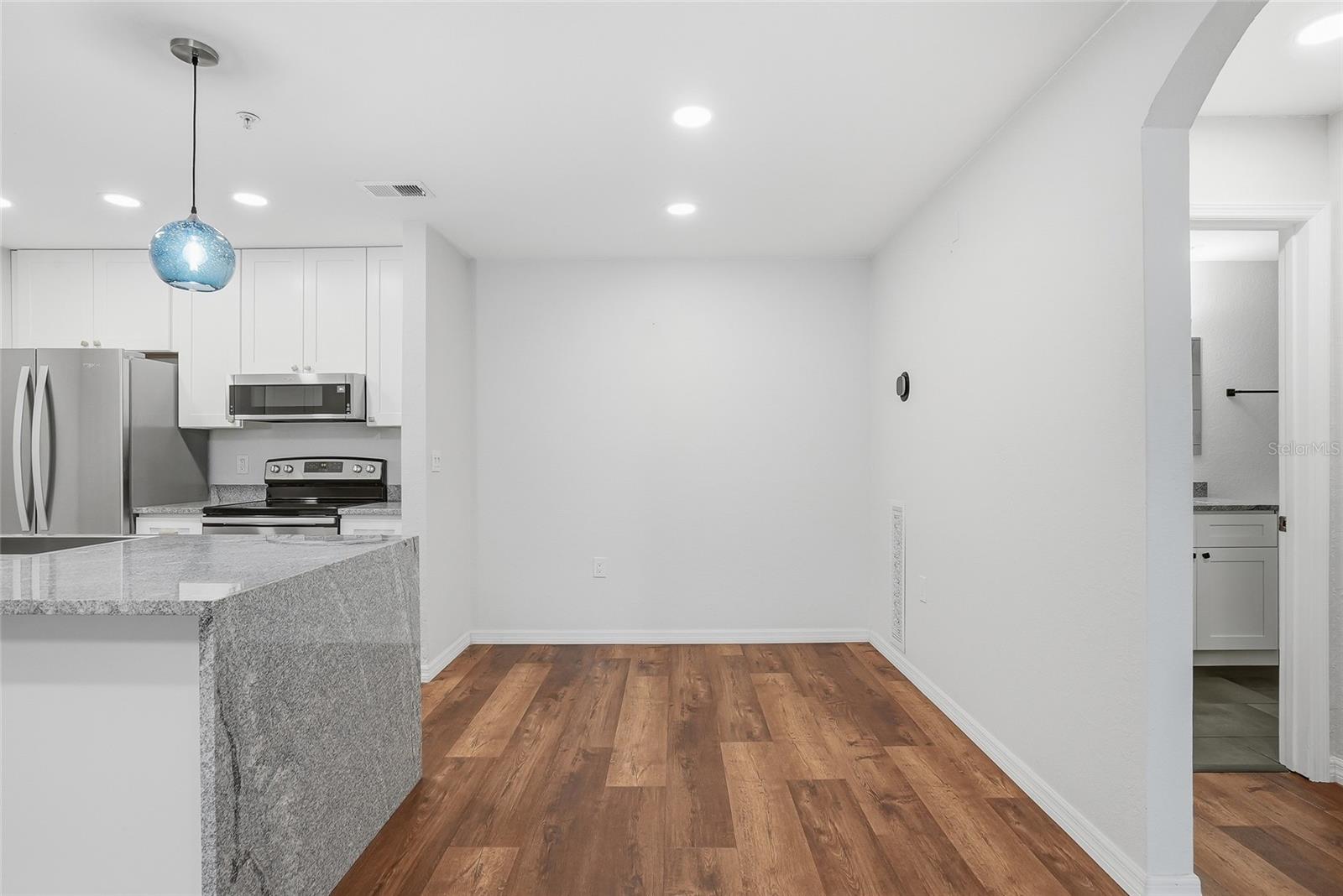 8809 MANOR LOOP #106, LAKEWOOD RANCH, FL, 34202