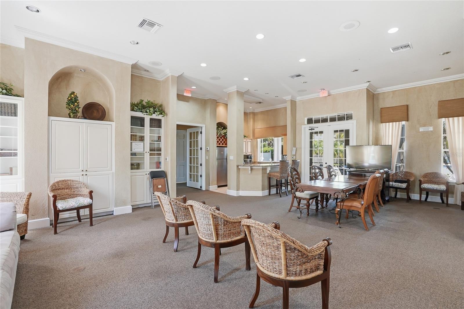 8809 MANOR LOOP #106, LAKEWOOD RANCH, FL, 34202