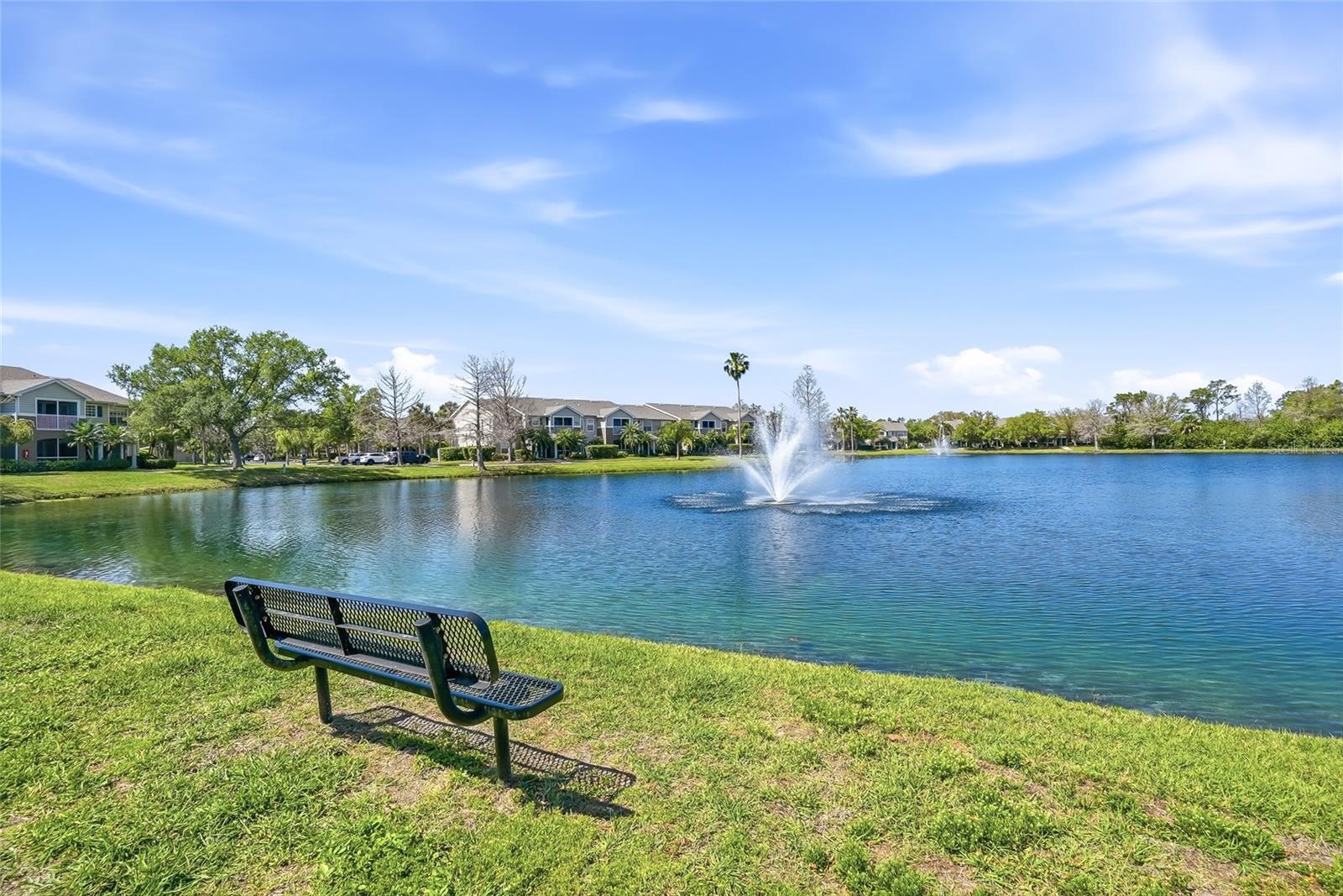 8809 MANOR LOOP #106, LAKEWOOD RANCH, FL, 34202
