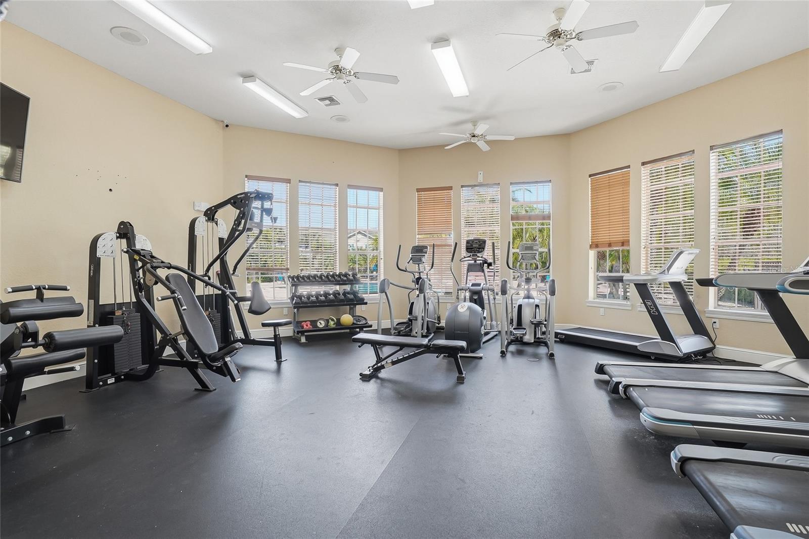 8809 MANOR LOOP #106, LAKEWOOD RANCH, FL, 34202