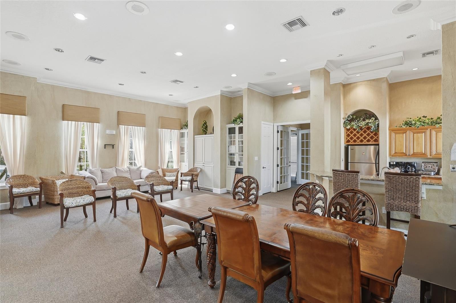 8809 MANOR LOOP #106, LAKEWOOD RANCH, FL, 34202