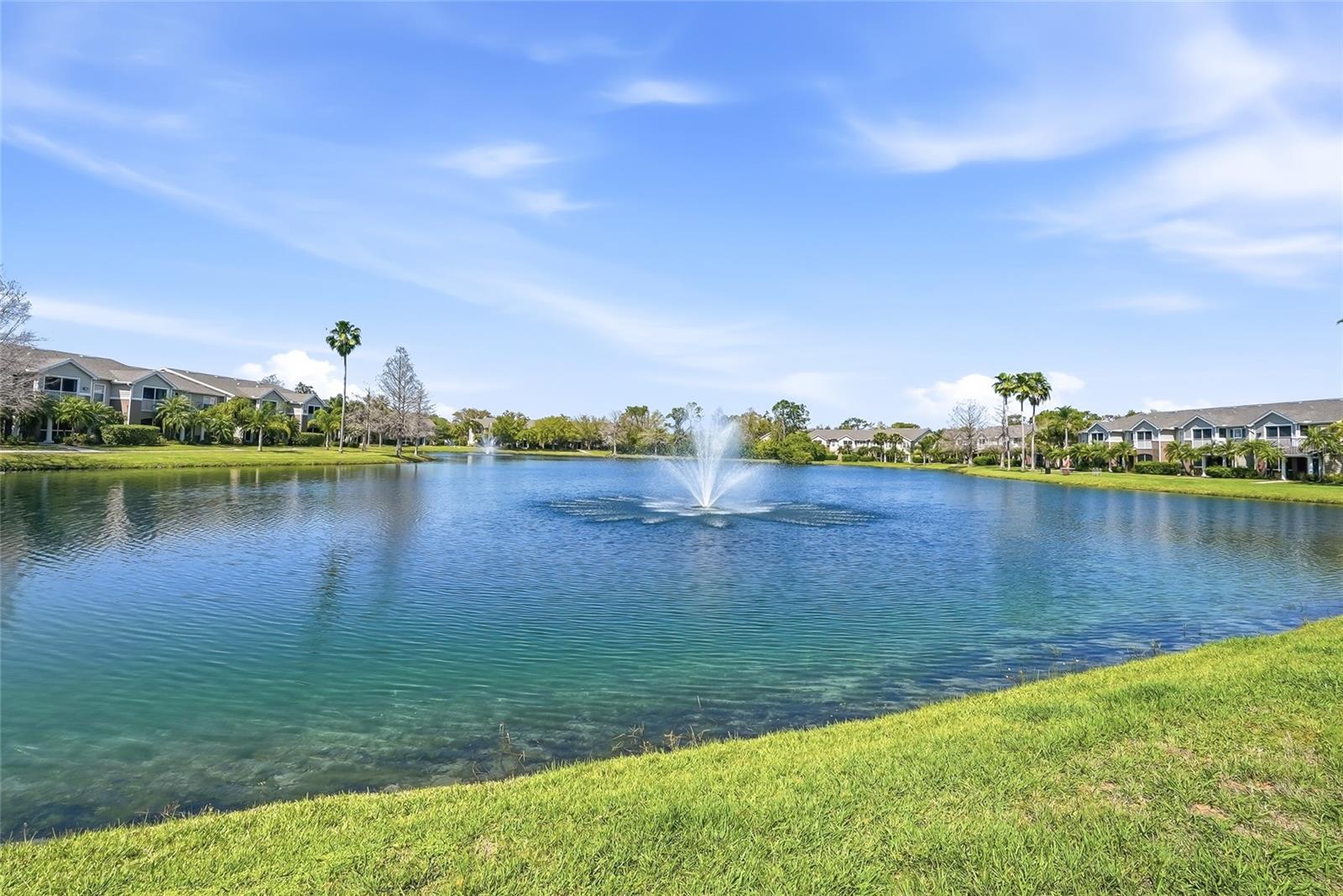 8809 MANOR LOOP #106, LAKEWOOD RANCH, FL, 34202