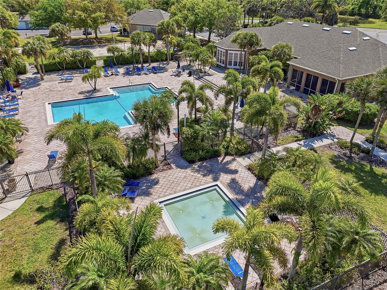 8809 MANOR LOOP #106, LAKEWOOD RANCH, FL, 34202