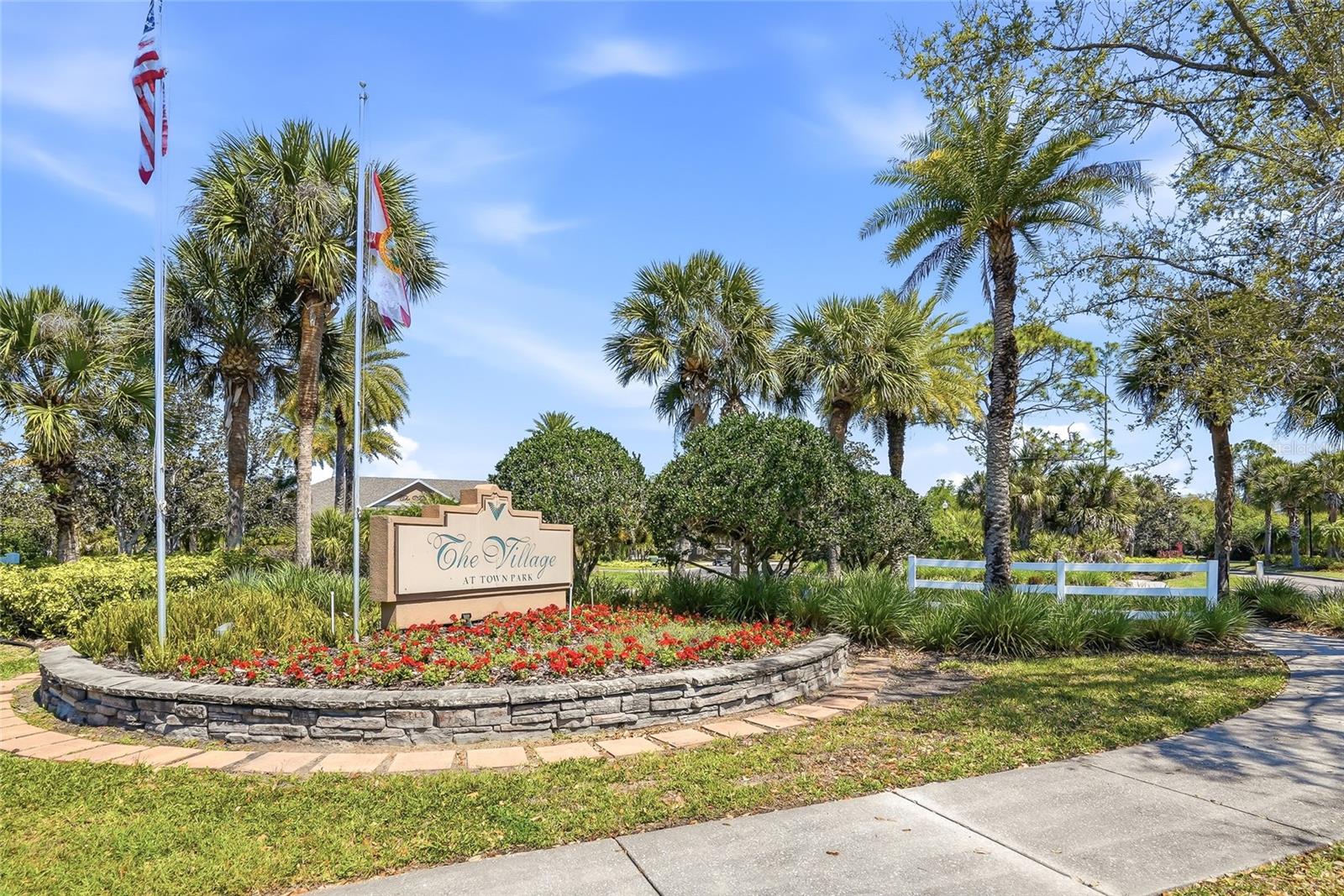 8809 MANOR LOOP #106, LAKEWOOD RANCH, FL, 34202