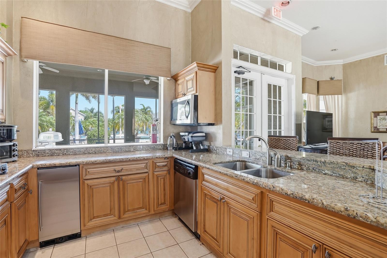 8809 MANOR LOOP #106, LAKEWOOD RANCH, FL, 34202