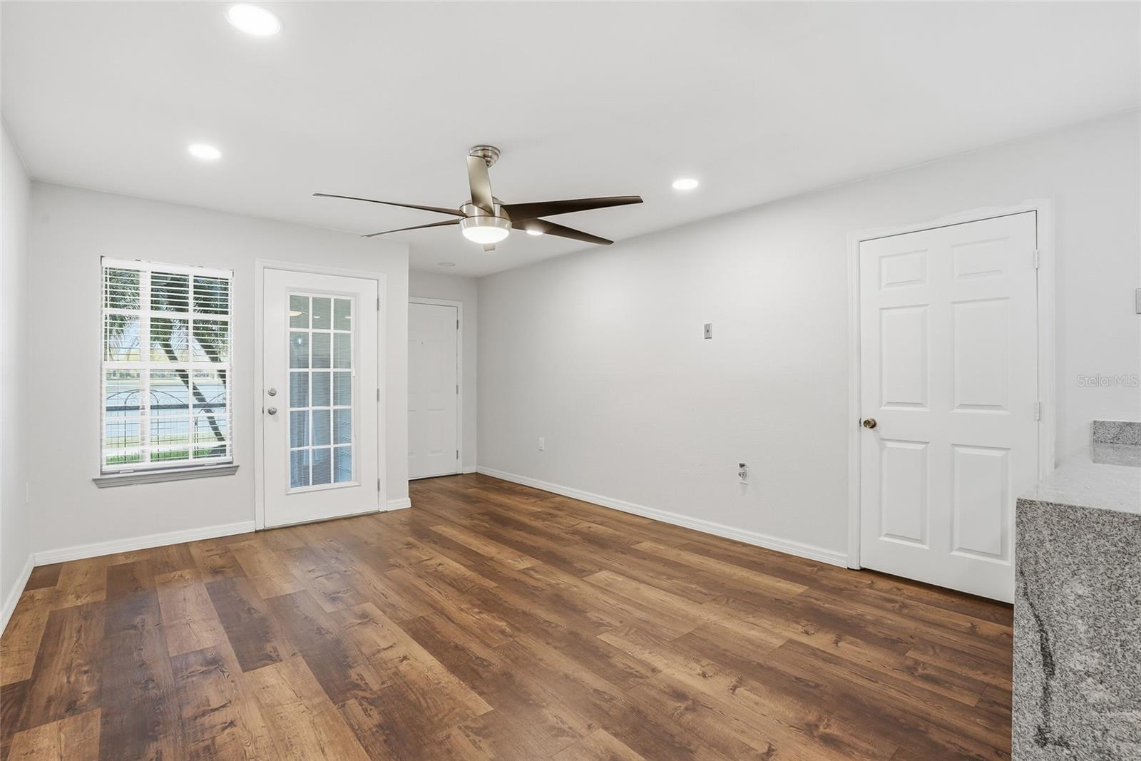 8809 MANOR LOOP #106, LAKEWOOD RANCH, FL, 34202