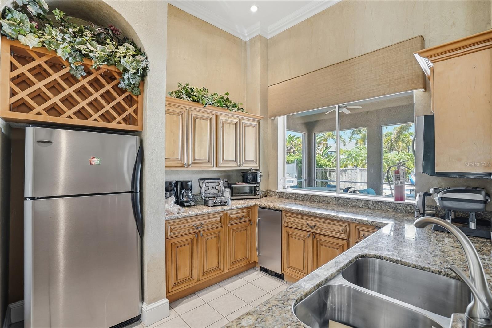 8809 MANOR LOOP #106, LAKEWOOD RANCH, FL, 34202