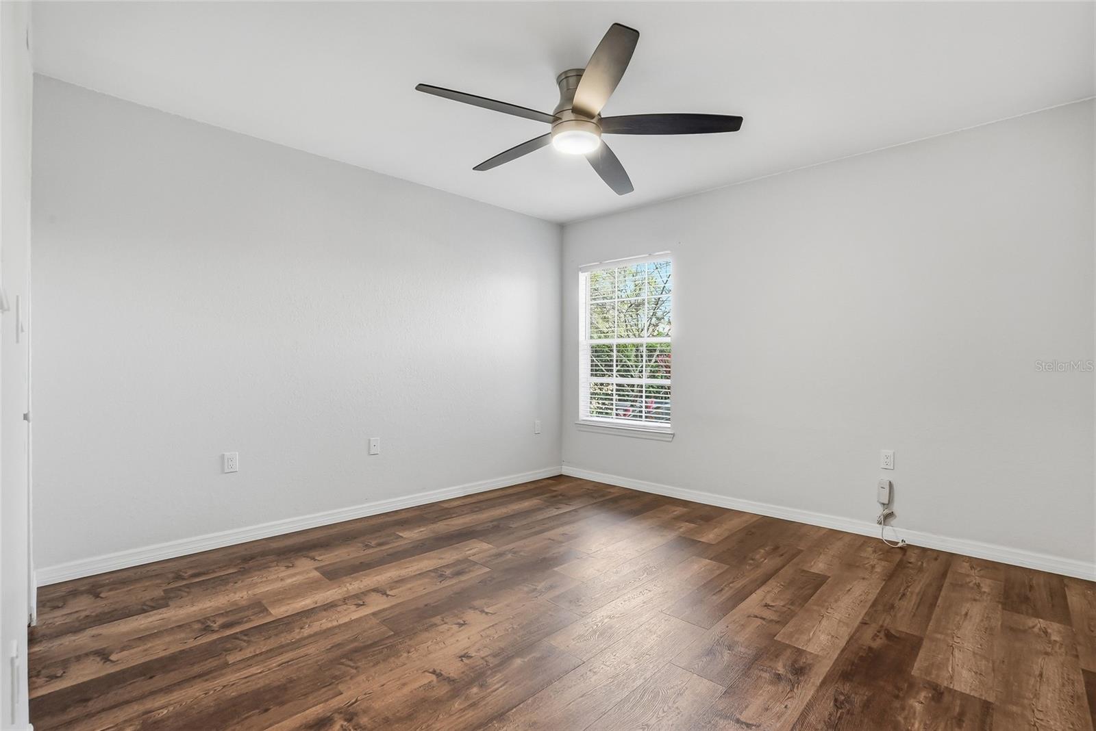 8809 MANOR LOOP #106, LAKEWOOD RANCH, FL, 34202