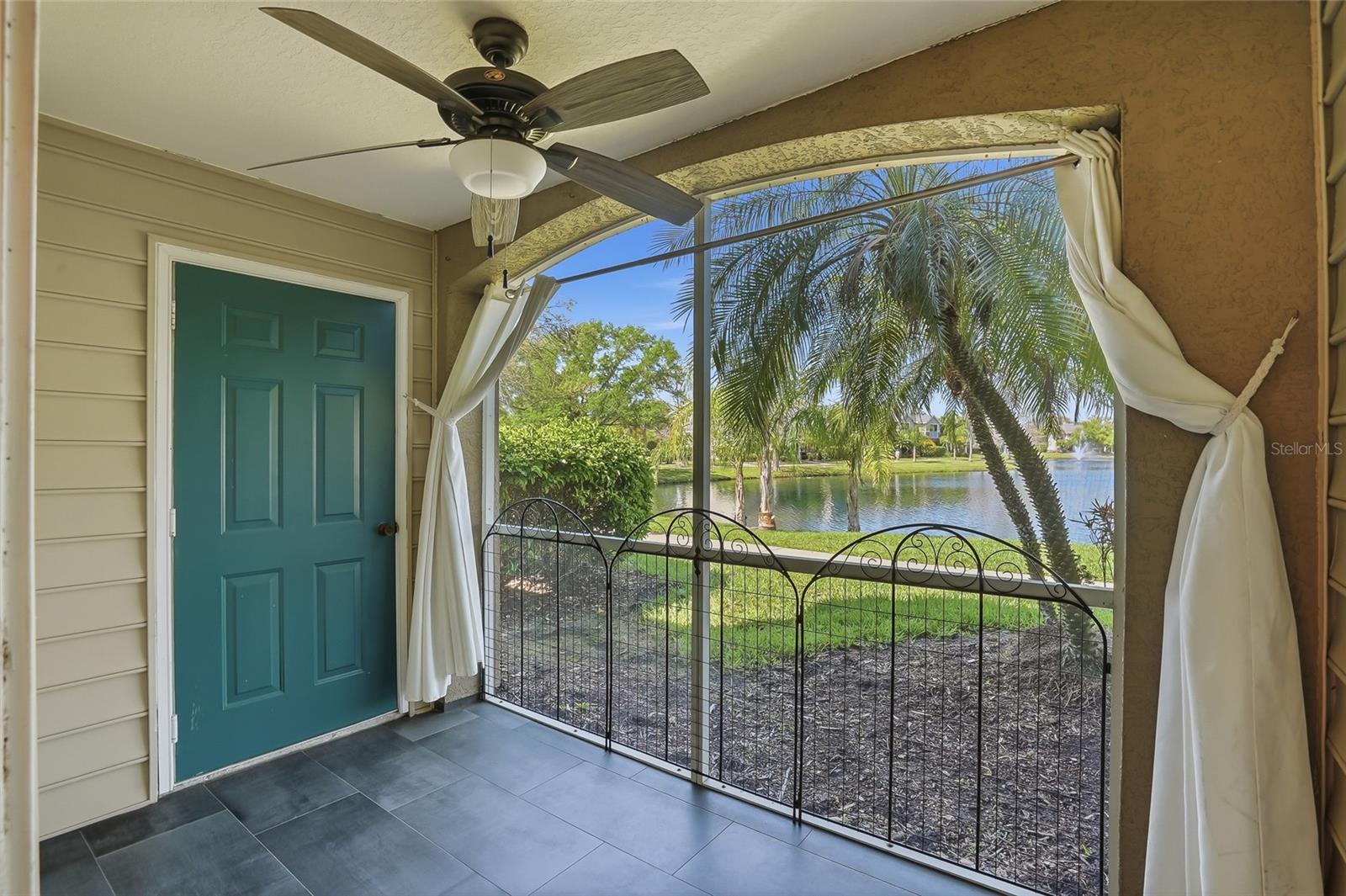 8809 MANOR LOOP #106, LAKEWOOD RANCH, FL, 34202