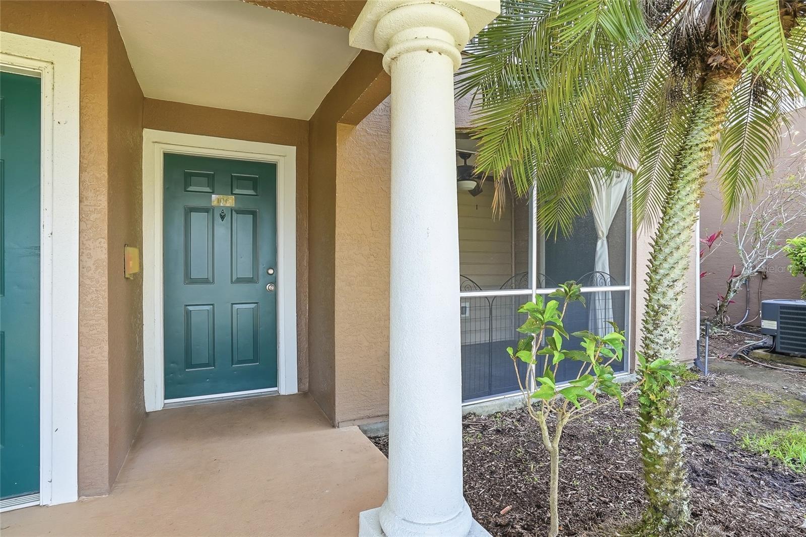8809 MANOR LOOP #106, LAKEWOOD RANCH, FL, 34202