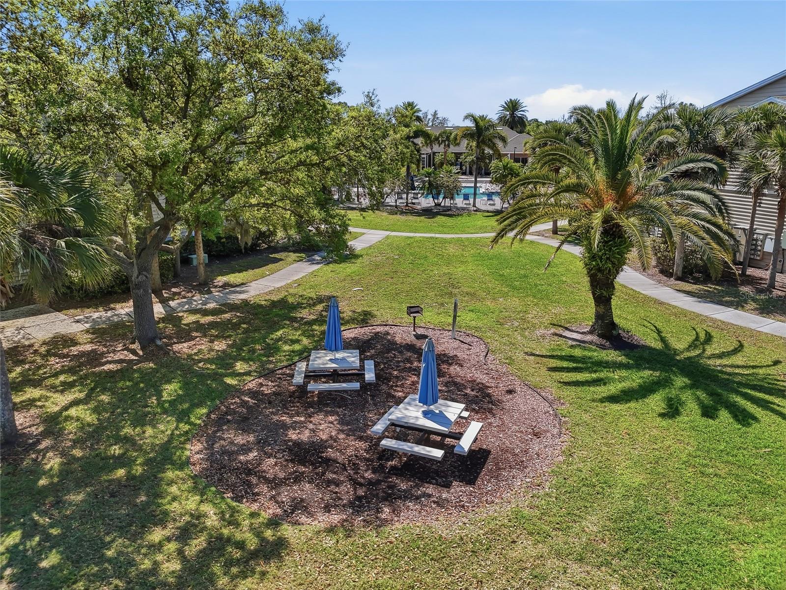 8809 MANOR LOOP #106, LAKEWOOD RANCH, FL, 34202