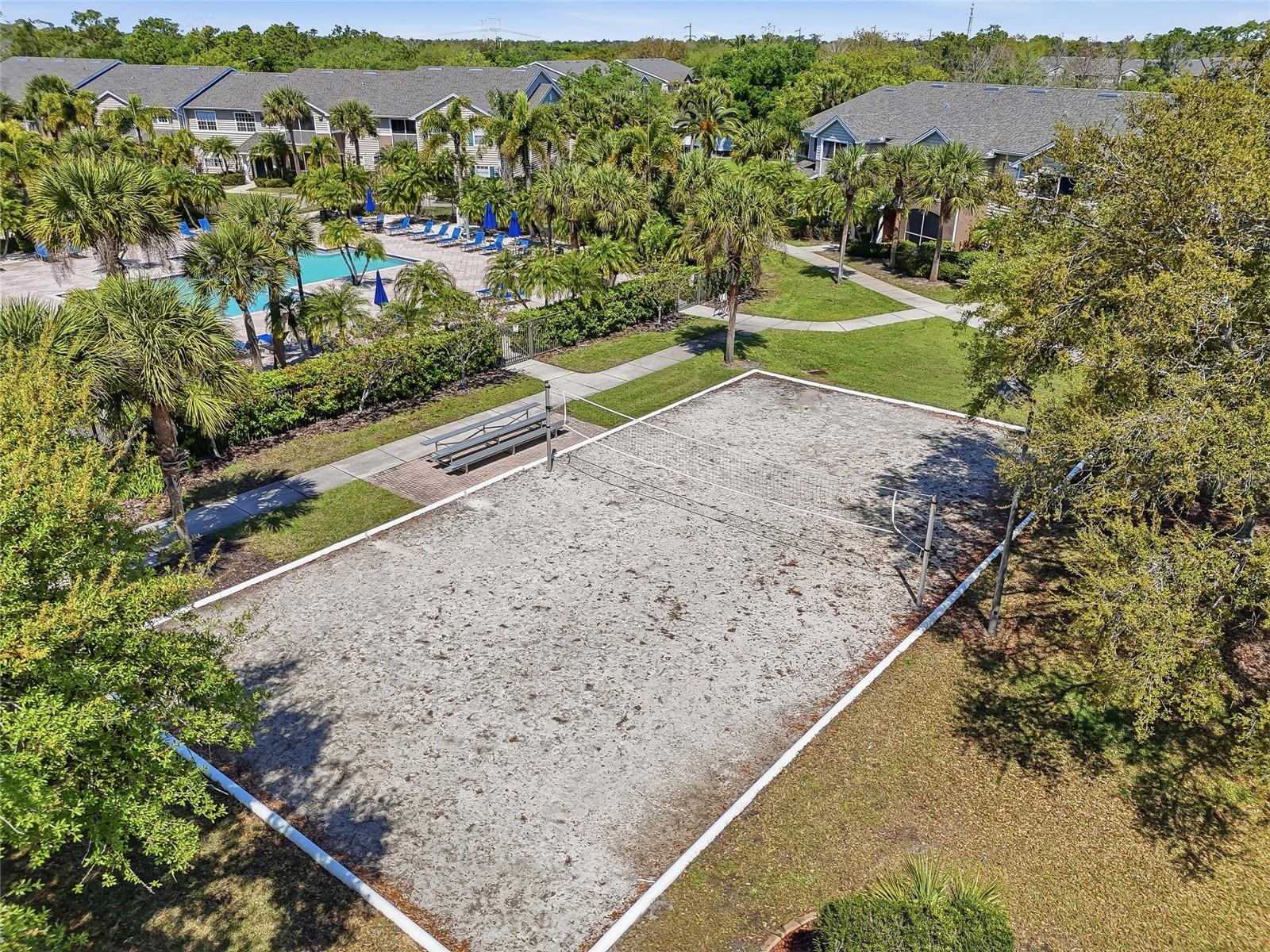 8809 MANOR LOOP #106, LAKEWOOD RANCH, FL, 34202