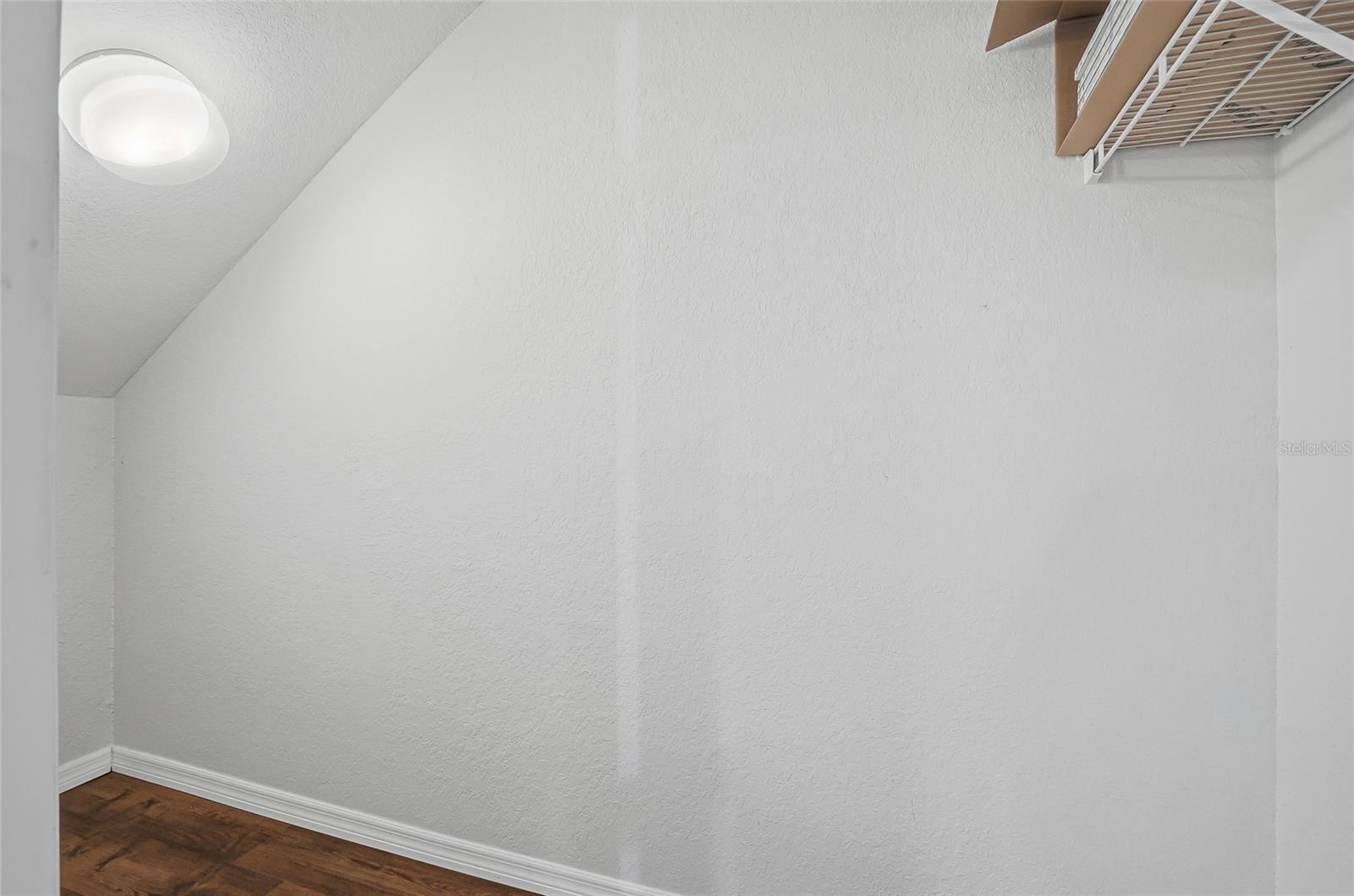 8809 MANOR LOOP #106, LAKEWOOD RANCH, FL, 34202