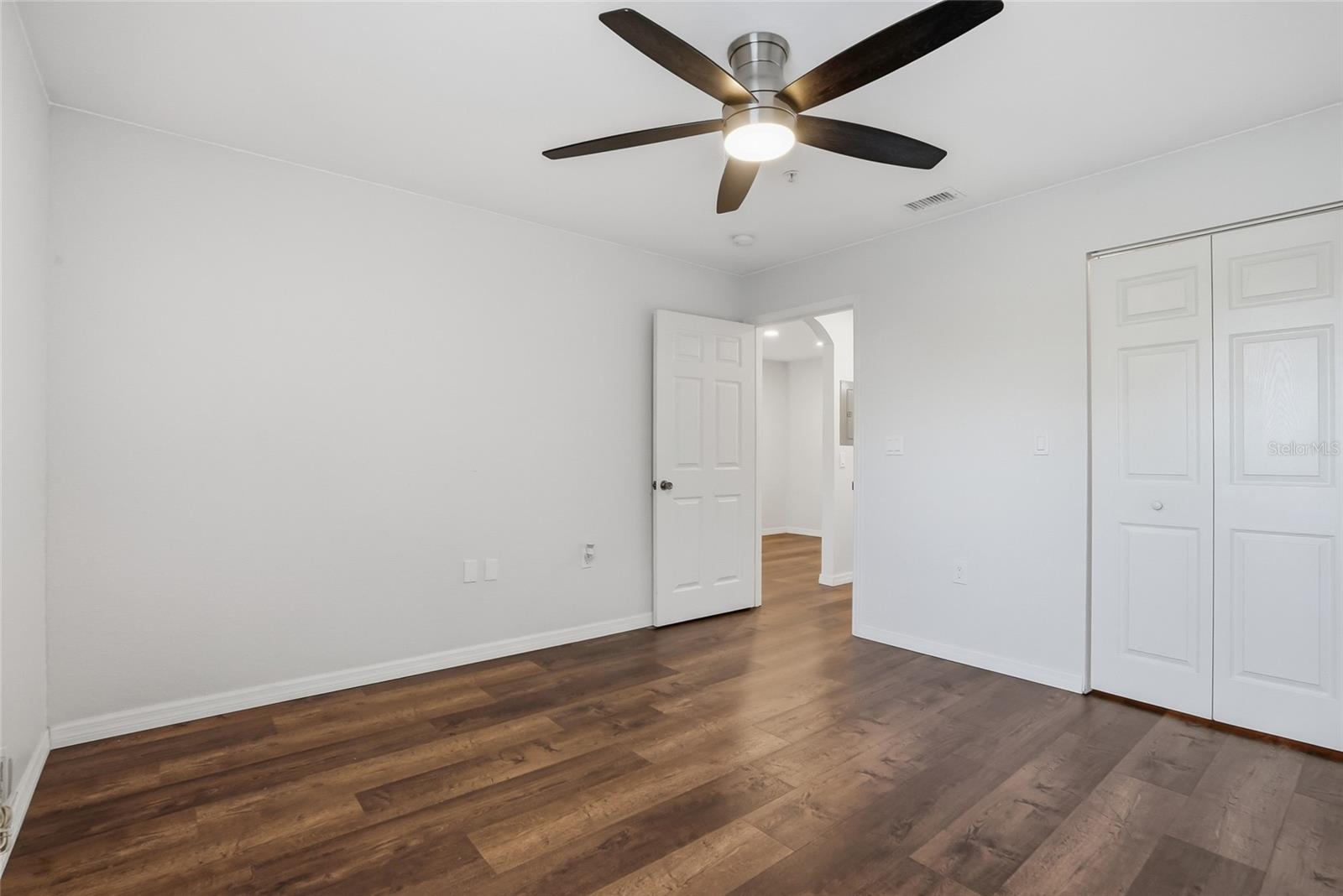 8809 MANOR LOOP #106, LAKEWOOD RANCH, FL, 34202