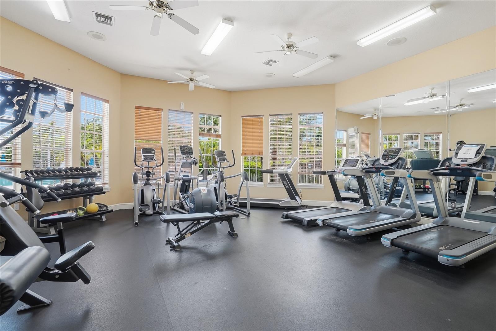 8809 MANOR LOOP #106, LAKEWOOD RANCH, FL, 34202