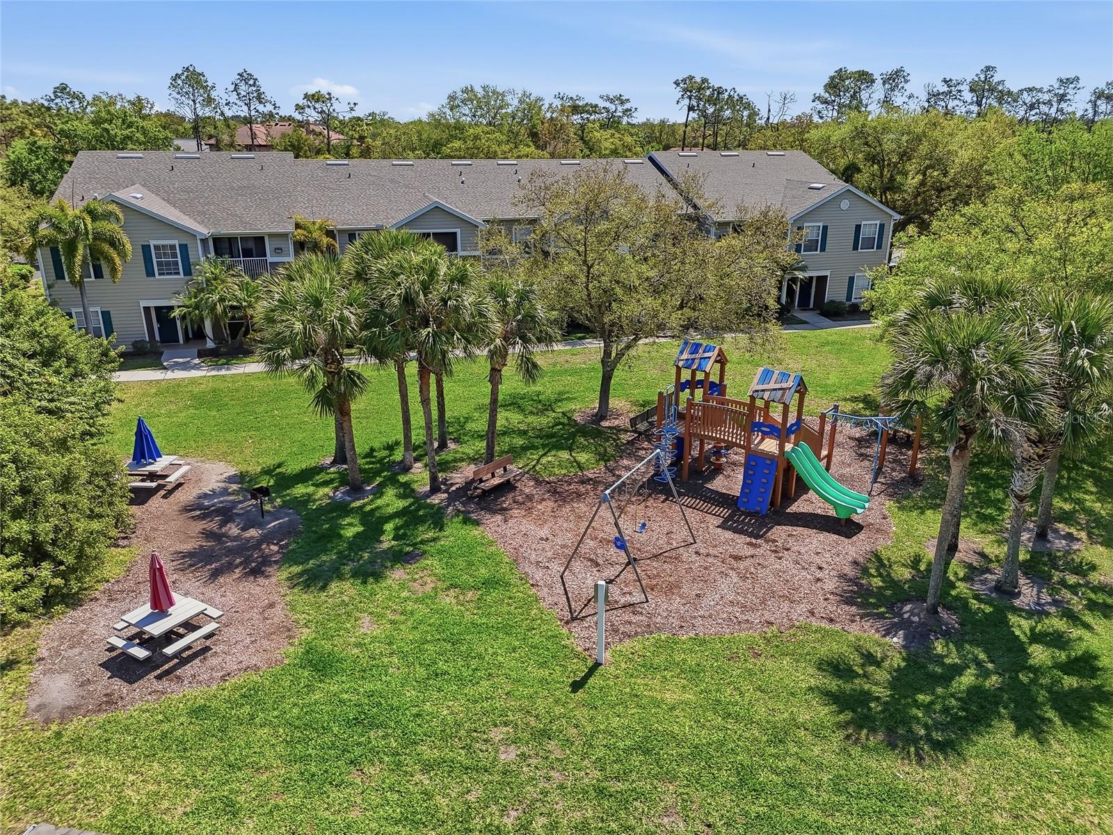 8809 MANOR LOOP #106, LAKEWOOD RANCH, FL, 34202