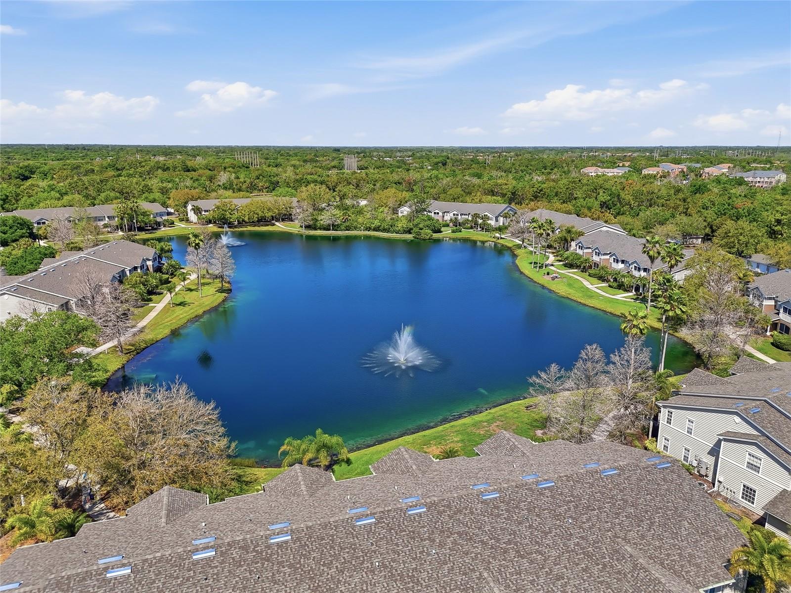 8809 MANOR LOOP #106, LAKEWOOD RANCH, FL, 34202