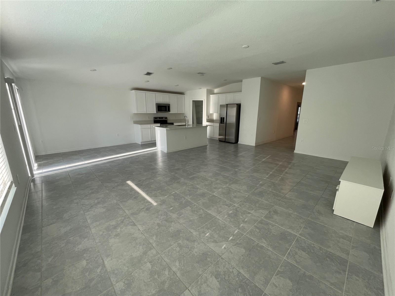 1324 TUPELO TRL, HAINES CITY, FL, 33844