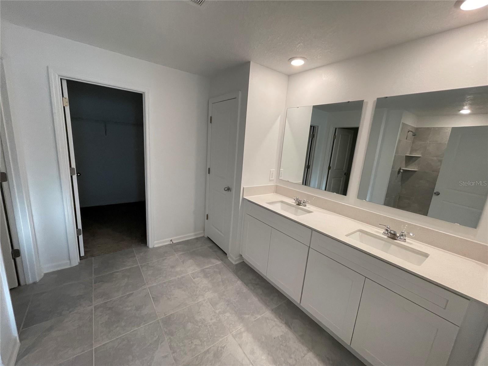 1324 TUPELO TRL, HAINES CITY, FL, 33844