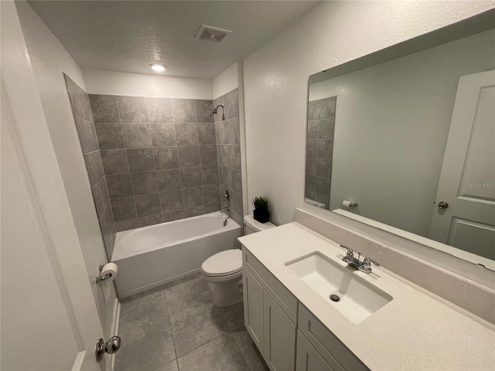 1324 TUPELO TRL, HAINES CITY, FL, 33844