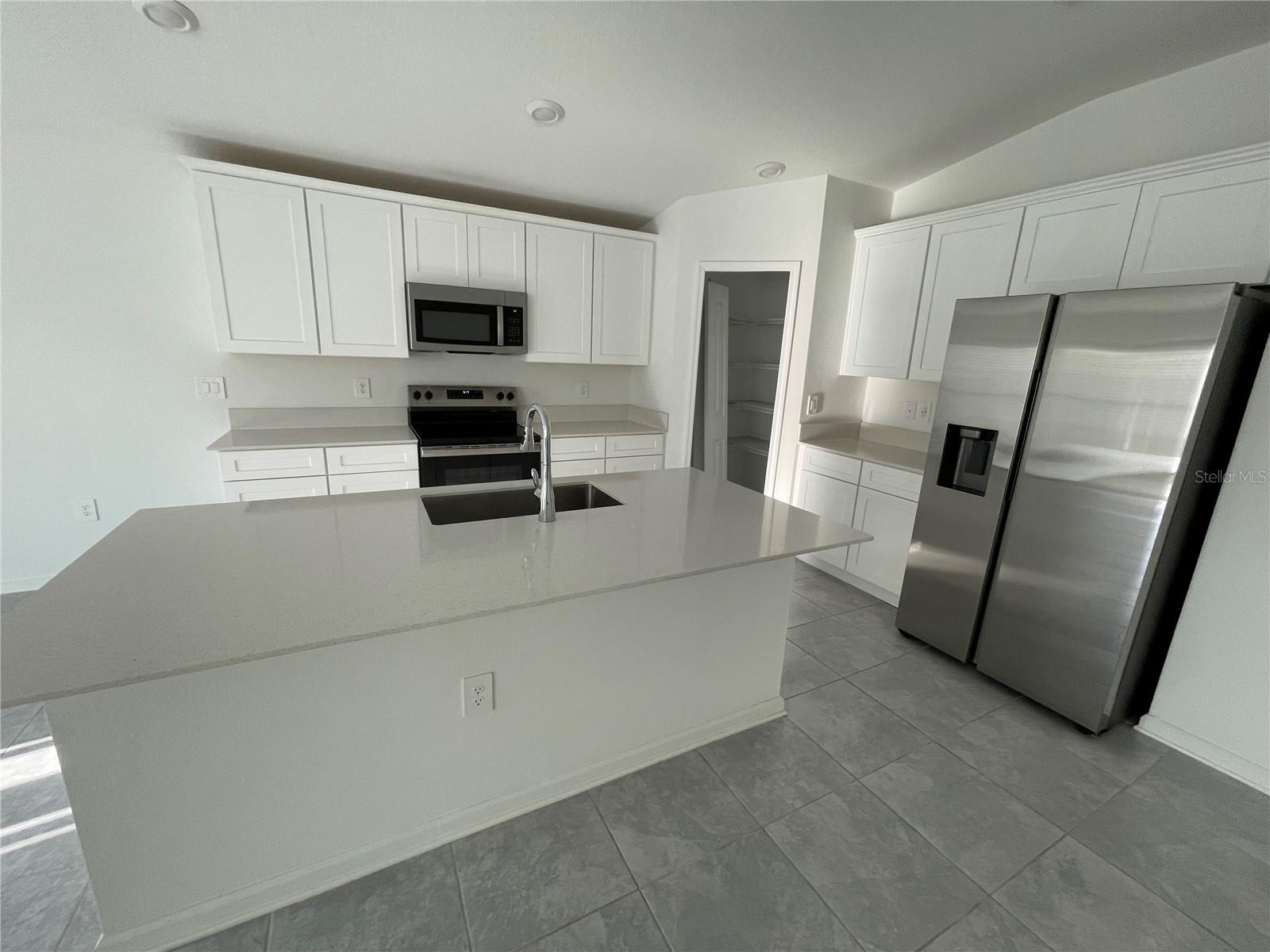 1324 TUPELO TRL, HAINES CITY, FL, 33844